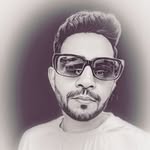 Mubarik Malik - @mubarik.malik - Instagram