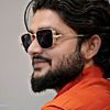 Mubarik Malik - @mubarik.malik1 - TikTok