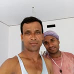 Mubarik Malik - Facebook