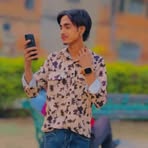 Mubarik Malik - Facebook
