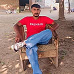 Mubarik Malik - Facebook