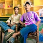 Mubarik Malik - @mubarikmalik3 - Instagram