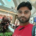 Mubarik Malik - Facebook