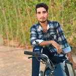Mubarik Malik - @mubarikmalik76 - Instagram