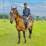 Mubarik Malik - Facebook