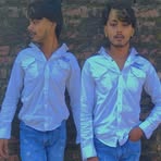 Mubarik Malik - Facebook