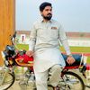 Mubarik Malik - @mubarikmalik07 - TikTok
