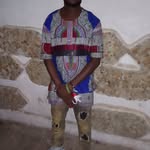 Alhaji Muctarr Kamara - @alhajimuctarrkamara - Instagram