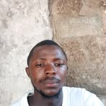 Alhaji Muctarr Kamara - @alhajimuctarr - Instagram
