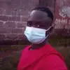 Hartib muctarr kamara - @hartibmuctarrkamara - TikTok