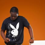 Hartib Muctarr Kamara - Facebook