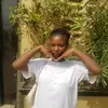 Ladymariah 17 - @muctarrkamara5 - TikTok