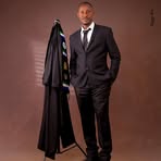 Lamin Muctarr Kamara - Facebook