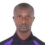 Mohamed Muctarr Kamara - @mohamedmuctarrkamara - Instagram