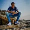 Muckkish - @muctarrkamara8 - TikTok
