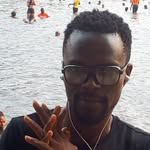 Muctarr Adams Kamara - @muctarradams - Instagram