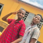 Muctarr Alusineforoh Kamara - @alusineforohkamara - Instagram