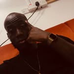 Muctarr Idriss Kamara - @muctarridrisskamara - Instagram