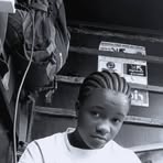 Muctarr Kamara - Facebook