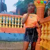 muctarr kamara - @user817062448076 - TikTok