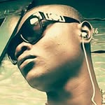muctarr Kamara - @muctarr.kamara - Instagram