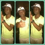 muctarr kamara - @kmuctarr - Instagram