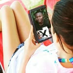 muctarr Kamara - @kamaramuctarr - Instagram