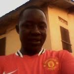 Muctarr Kamara - @muctarr.kamara.520 - Instagram