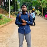 Muctarr Kamara - @muctarrkamara2 - Instagram