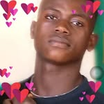 Muctarr Kamara - @muctarrkamara367 - Instagram