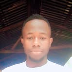 Muctarr Kamara - Facebook