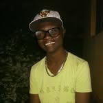 muctarr kamara - @kamara.muctarr - Instagram
