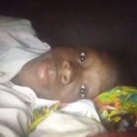 Muctarr Kamara - @muctarr.kamara.5095 - Instagram