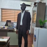 Muctarr Kamara - @muctarr.kamara.184 - Instagram
