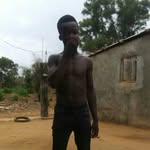 Muctarr Kamara - @muctarr.kamara.5817 - Instagram