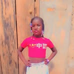Muctarr Kamara - Facebook