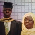 Muctarr Kamara - @muctarrkamara_ - Instagram