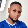 Muctarr Kamara - @muctarr.kamara19 - TikTok