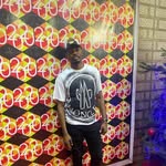 Muctarr Kamara - @kamarachernor169 - Instagram