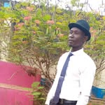 Muctarr Kamara - @muctarr664 - Instagram