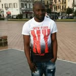 muctarr kamara - @muctarrkamara1212 - Instagram