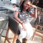 Muctarr Kamara - @muctarr97 - Instagram