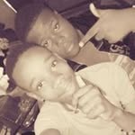Muctarr Kamara - @muctarrk - Instagram