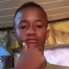 MUCTARR KAMARA - @user6062077597624 - TikTok