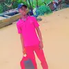 Muctarr Kamara - @muctarr.kamara10 - TikTok