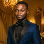 Muctarr Oscar Kamara - @muctarr.k - Instagram