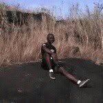 Muctarr Oscar Kamara - @muctarrkamara - Instagram