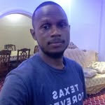 Muctarr Osman Ace Kamara - @capitan_ace - Instagram