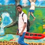 Muctarr Ramatu Kamara - Facebook