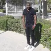 muctarrkamara0 - @muctarrkamara0 - TikTok